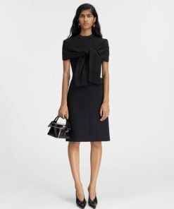 Acornkids.shopdaf06b6b78 1