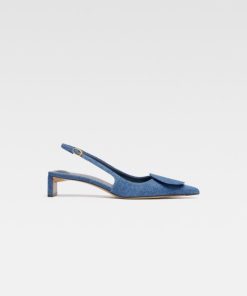 Acornkids.shopdb323c837a 1