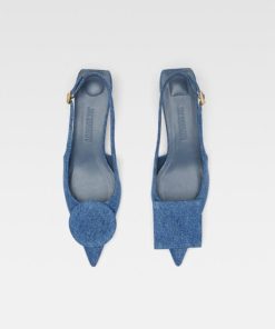 Acornkids.shopdb323c837a 2