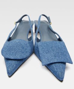 Acornkids.shopdb323c837a 3