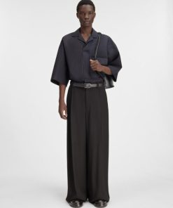 Acornkids.shopdb5c4da091 1