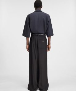 Acornkids.shopdb5c4da091 2