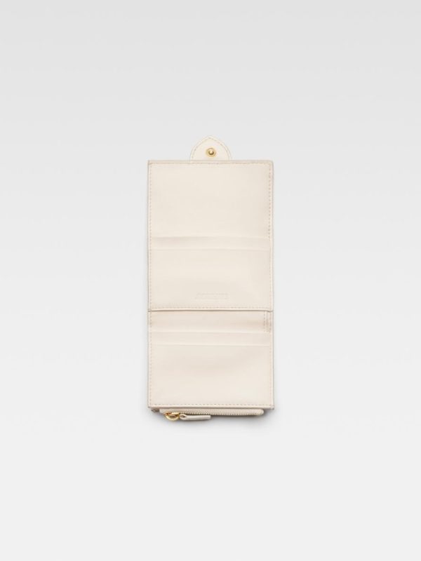 Acornkids.shopdb71af7b44 1