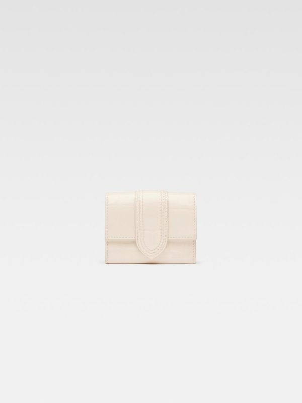 Acornkids.shopdb71af7b44 2