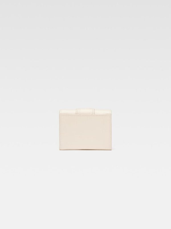 Acornkids.shopdb71af7b44 3