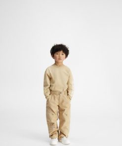 Acornkids.shopdbb3f88199 1