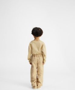 Acornkids.shopdbb3f88199 2