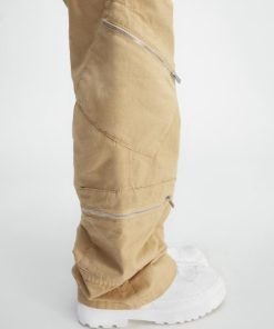 Acornkids.shopdbb3f88199 3