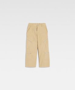 Acornkids.shopdbb3f88199 4