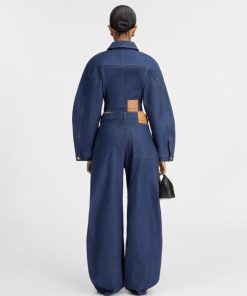 Acornkids.shopdbde84350d 2