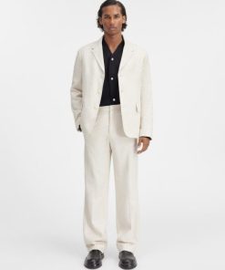 Acornkids.shopdbf63f9f3a 1