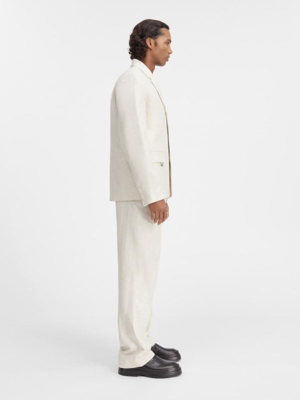 Acornkids.shopdbf63f9f3a 2