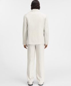 Acornkids.shopdbf63f9f3a 3