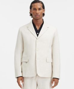 Acornkids.shopdbf63f9f3a 4