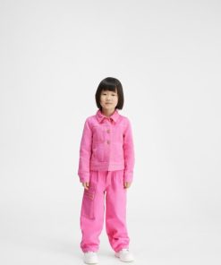 Acornkids.shopdc068549db 1