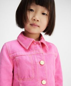 Acornkids.shopdc068549db 3