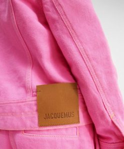 Acornkids.shopdc068549db 4