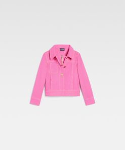 Acornkids.shopdc068549db 5