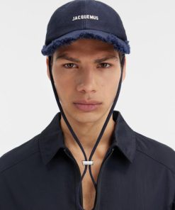 Acornkids.shopdc0bcd0714 2