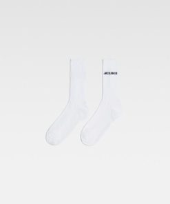 Acornkids.shopdc0cd84c48 1