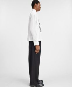 Acornkids.shopdc2fd049a3 2