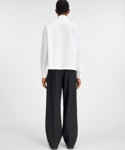 Acornkids.shopdc2fd049a3 3