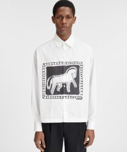 Acornkids.shopdc2fd049a3 4