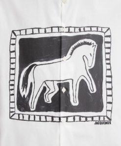 Acornkids.shopdc2fd049a3 5