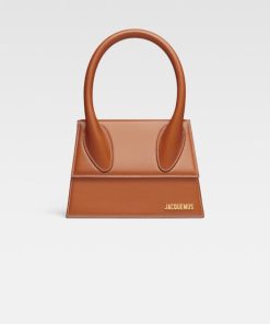 Acornkids.shopdc830fc5e5 1