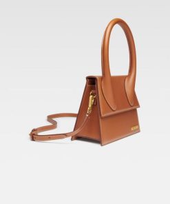 Acornkids.shopdc830fc5e5 2