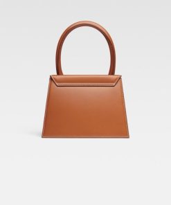 Acornkids.shopdc830fc5e5 3