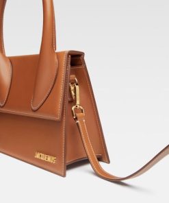 Acornkids.shopdc830fc5e5 4