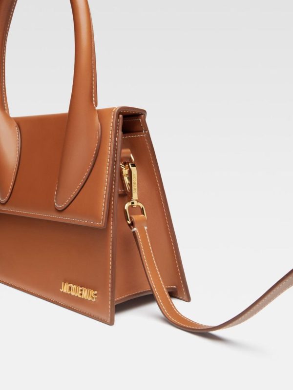 Acornkids.shopdc830fc5e5 4