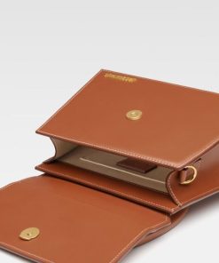 Acornkids.shopdc830fc5e5 5