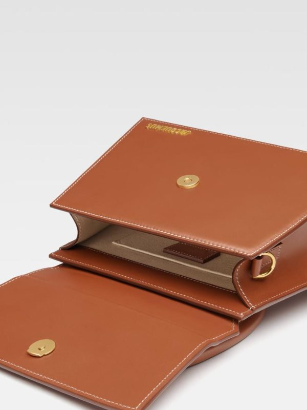 Acornkids.shopdc830fc5e5 5