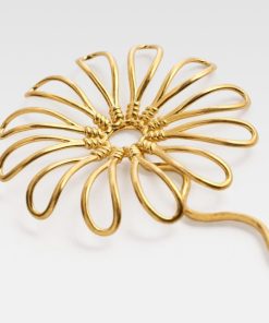 Acornkids.shopdce67dc633 2