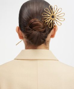 Acornkids.shopdce67dc633 3