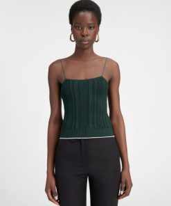 Acornkids.shopdd71e9de45 1