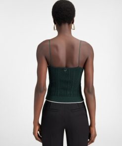 Acornkids.shopdd71e9de45 2