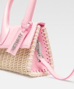 Acornkids.shopddaa9b28b9 4