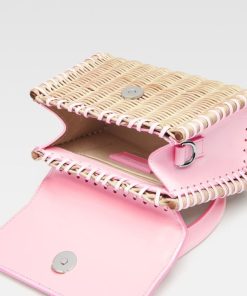 Acornkids.shopddaa9b28b9 5