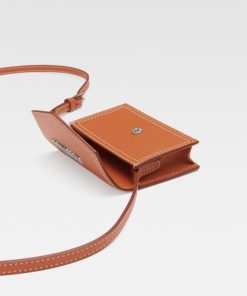 Acornkids.shopddbc3509c4 2