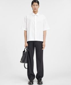 Acornkids.shopddefbd319a 1