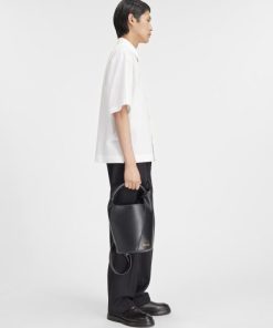 Acornkids.shopddefbd319a 2