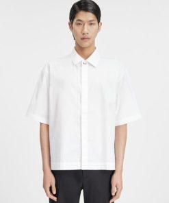 Acornkids.shopddefbd319a 4