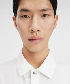 Acornkids.shopddefbd319a 5