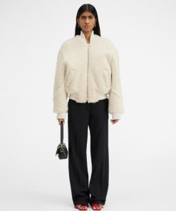 Acornkids.shopde947f0557 1