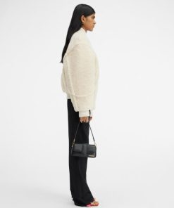 Acornkids.shopde947f0557 2