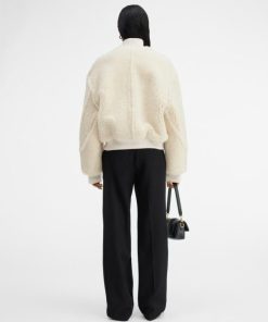 Acornkids.shopde947f0557 3