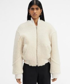 Acornkids.shopde947f0557 4